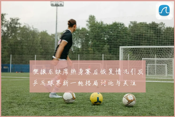 樊振东缺席热身赛后恢复情况引发乒乓球界新一轮格局讨论与关注